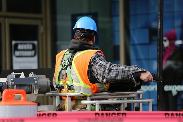 vragen bouw en infra corona-crisis