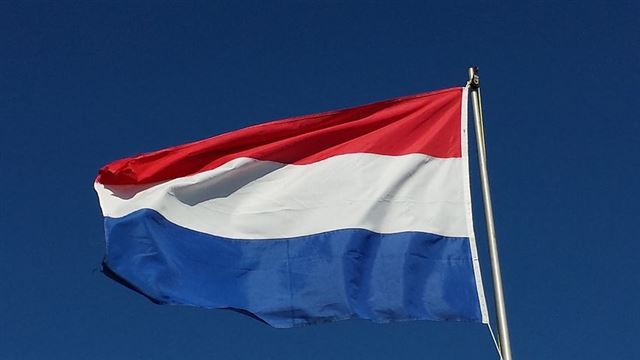 hem advies verlof bevrijdingsdag vrije dag