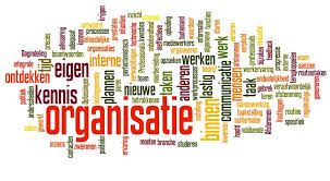 HR-personeel-advies-mkb