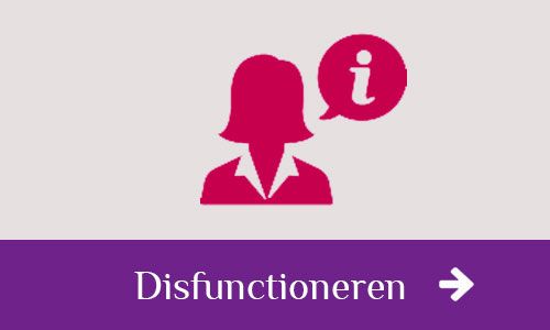 advies bij disfunctioneren van een medewerker nodig?